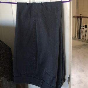 Women pants